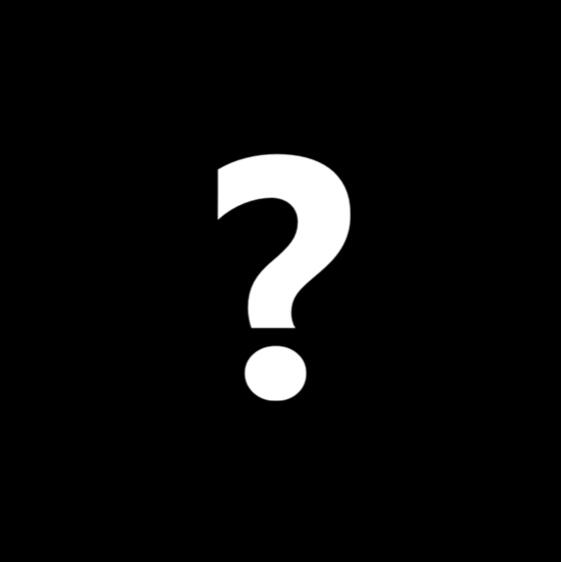Coming soon...