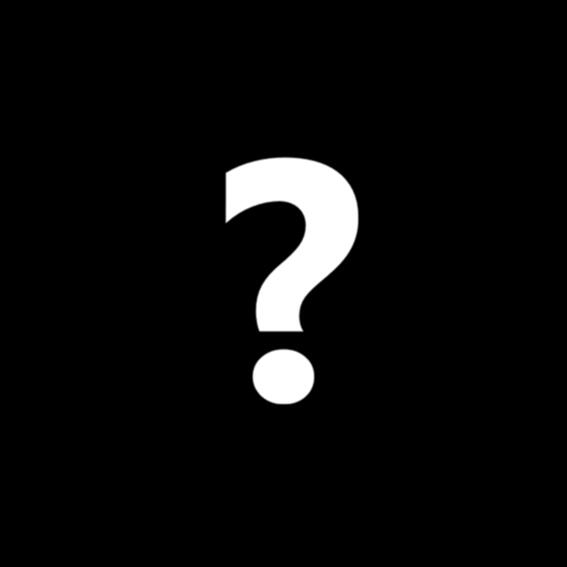 Coming soon...