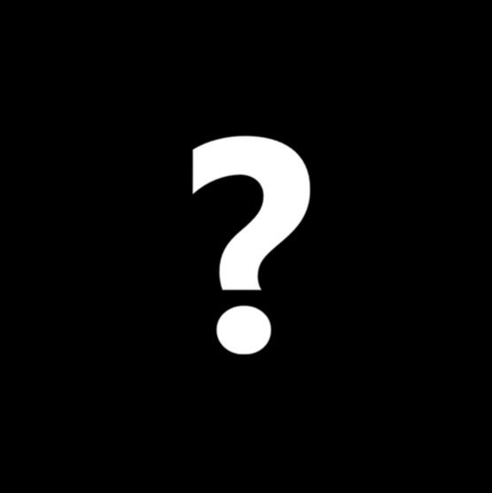 Coming soon...