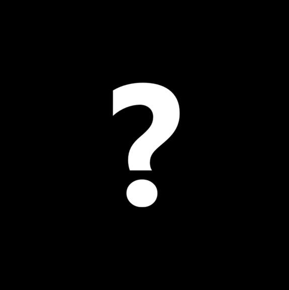 Coming soon...