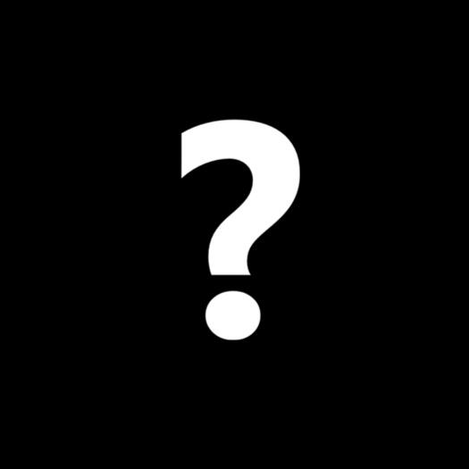 Coming soon...