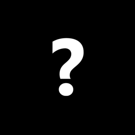 Coming soon...